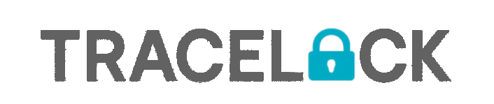 TraceLock